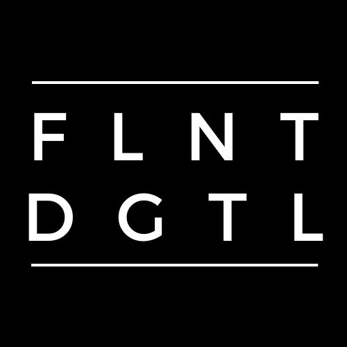 fluentdigital